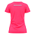 Camiseta Sem Atalhos - Imagem 2