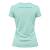 Camiseta Deixa Ela - Imagem 2