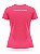 Camiseta Treine Como Uma Mãe - Imagem 2