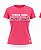 Camiseta Treine Como Uma Mãe - Imagem 1