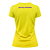 Camiseta Deixa Ela Treinar - Imagem 2