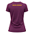 Camiseta Sagitário - Imagem 2