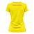 Camiseta Aquário - Imagem 2
