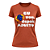 Camiseta Áries - Imagem 1