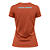 Camiseta Áries - Imagem 2