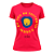 Camiseta Leão - Imagem 1