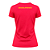 Camiseta Leão - Imagem 2