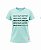 Camisa Deixa Ela - Imagem 1
