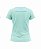 Camisa Deixa Ela - Imagem 2