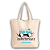 Eco Bag "Carregando Expectativas" - Imagem 1