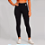 Legging Movimento Livre - Imagem 2