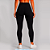 Legging Movimento Livre - Imagem 5
