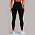 Legging Tudo no Lugar com Bolso - Imagem 4