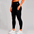 Legging Tudo no Lugar com Bolso - Imagem 1