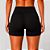 Short Vai Com Tudo - Imagem 5