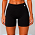 Short Vai Com Tudo - Imagem 2