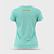 Camiseta Câncer - Imagem 2