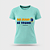 Camiseta Câncer - Imagem 1
