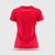 Camiseta Touro - Imagem 2