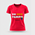 Camiseta Touro - Imagem 1