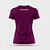 Camiseta Escorpião - Imagem 2