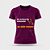 Camiseta Escorpião - Imagem 1
