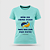 Camiseta Peixes - Imagem 1