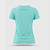 Camiseta Peixes - Imagem 2