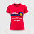 Camiseta Gêmeos - Imagem 1