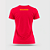 Camiseta Gêmeos - Imagem 2