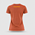 Camiseta Libra - Imagem 2