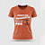 Camiseta Libra - Imagem 1