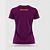 Camiseta Virgem - Imagem 2