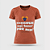 Camiseta Capricórnio - Imagem 1