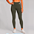 Legging Movimento Livre - Verde - Imagem 2