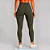 Legging Movimento Livre - Verde - Imagem 3