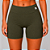 Short Vai Com Tudo - Verde - Imagem 2