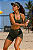 Short Vai Com Tudo - Verde - Imagem 1