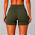 Short Vai Com Tudo - Verde - Imagem 3