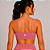 Top Sem Ajustes - Rosa - Imagem 2