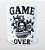 Caneca Game Over - Imagem 2