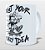 Caneca Trust in Your Crazy Idea - Imagem 1