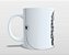 Caneca Coffee Ritual - Imagem 3