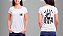Camiseta Feminina Love Hurts - Imagem 1