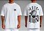 Camiseta Masculina Oversized Love Hurts - Imagem 1