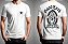 Camiseta Masculina Good Luck Don’t Die - Imagem 1