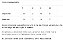 Camiseta Masculina Good Luck Don’t Die - Imagem 3