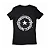 Camiseta Feminina Memento Mori - Imagem 3