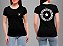Camiseta Feminina Memento Mori - Imagem 2