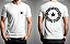 Camiseta Masculina Memento Mori - Imagem 1